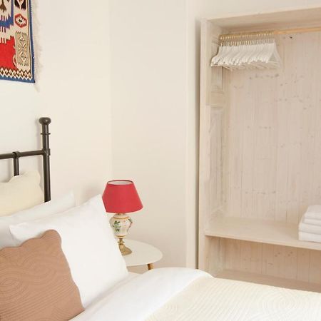 Wishlist Prague Residences - Charles Bridge Karlova 외부 사진